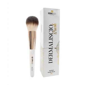 Dermaliscio POWDER BRUSH