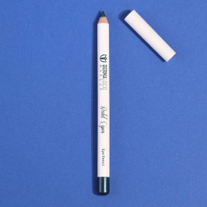 Dermaliscio MAKEUP Eye Pencil Bold Eyes EP04
