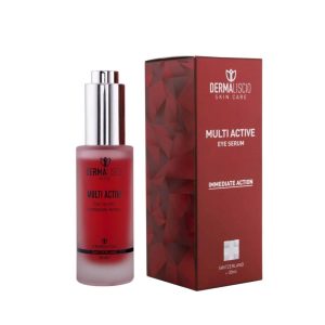Multi-Active Anti-Ageing Eye Serum 30 ml