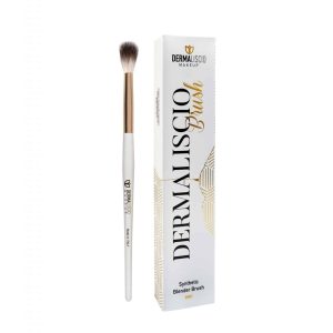 Dermaliscio EYESHADOW BRUSH