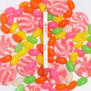 Dermaliscio MAKEUP Lip Pencil Candy LP01