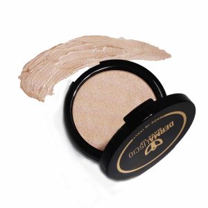 DERMALISCIO HIGHLIGHTER SOUL BRIGHT HL00
