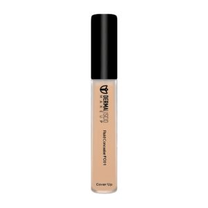 Fluid Concealer FC01