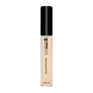 Fluid Concealer FC00